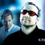 K-pax