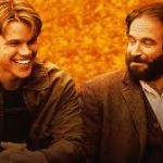 goodwillhunting