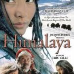himalaya
