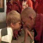 kis buddha
