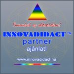 innovadidact