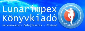 lunarbanner300