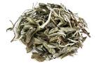 BAI MU DAN