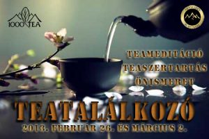 teatalakozo