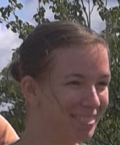 niki
