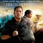 felhőatlasz