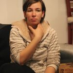 IMG_5963