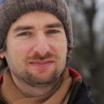 IMG_5982
