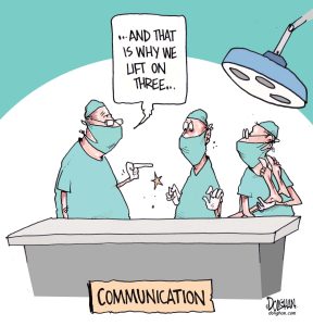 communication4