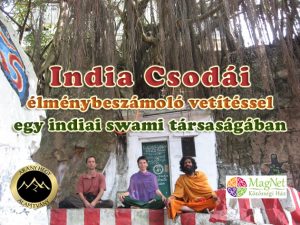 India_elmenybeszamolo_01