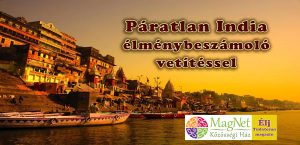 india_3_elmenybeszamolo_01