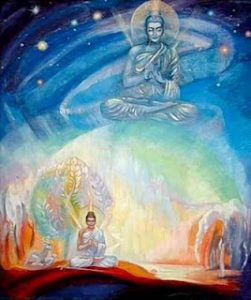 Avatamsaka sutra