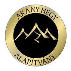 Arany Hegy Alapítvány